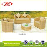 Outdoor Furniture Rattan Furniture Dh-836