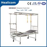 Dp-Yh-ID High Quality Orthopedic Hospital Traction Bed