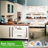 European Style Simple Designs Accessories Kitchen Cabinet