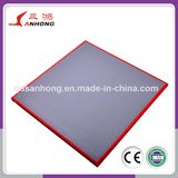 Ijf Approved MMA Mat Tatami Aikido Judo Tatami Mats for Sale
