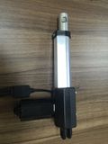 Electric Linear Actuator 12VDC Massage Chair