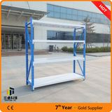 Adjustable Beam Racks, Heavy Duty Stable Shelvings
