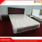 Hotel Furniture Modern Bedroom Hotel Furniture