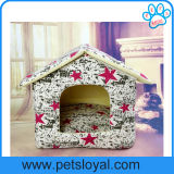 Factory Factory 3 Size Pet Dog Cat House Cat Bed