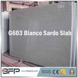 Grey Granite Building Materials Big Slabs Wholesale
