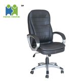 (KING) Soft Leather PU Office Chair with High Quality