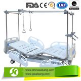 BV Certification High Quality Physical Therapy Bed