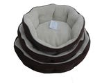 Pet Bed (WY1311052A/C)