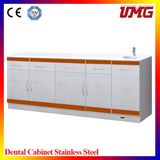 Dental Casting Cabinet/Clinic Cabinet for Sale