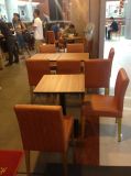Hotel Furniture/Dining Room Furniture Sets/Restaurant Furniture Sets (GLNM-001)