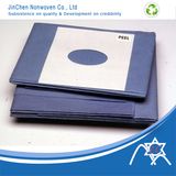 PP Nonwoven Fabric for Black Table Cover