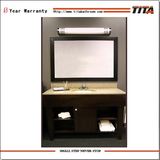 New Hotel Bathroom Vanity/Bathroom Vanity Unit/Antique Style Bathroom Vanity (hotel 1)