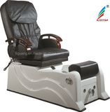 Factory Wholesale Promotion Backrest Kneading Massage Foot SPA Massage Pedicure SPA Chair
