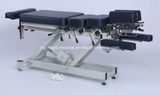 Medical Table, Electric Table, Me08 Chiropractic Drop Table