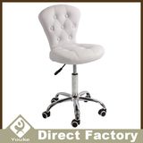 Competitive Price Coffee Bar Chairs with Back
