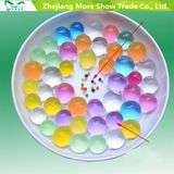 Magic Water Gel Beads Crystal Soil for Wedding Decoration