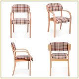 Outdoor Garden Leisure Chair Outdoor Furniture