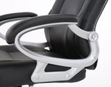 Factory Direct Hot Sale PU Leather Racing Gaming Chair Ly-4004