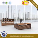 New Design Dormitory Sculpture Office Furniture (HX-6N006)