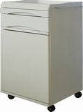 Bedside Cabinet (SK-BC05)