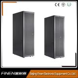 Hot-Sale Server Cabinet Rack with Mesh Doors