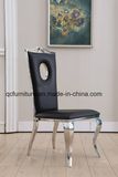 Popular Dubai Wedding Hotel Dining Chair