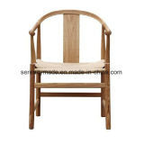 Dining Room Furniture Modern Restaurant Wooden Dining Chairs