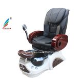 Factory Wholesale Promotion Backrest Kneading Massage Foot SPA Massage Pedicure SPA Chair