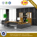 Indonesia Market Reception Room OEM Order Chinese Furniture (HX-8NE029C)