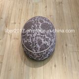 Pet Accessories Dog Bed Pet Product Thick Soft Warm Small Dog Bed