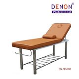 Modern Shampoo Bowl Bed (DN. M5006)