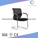 Hot Sale Affordable High Quality Black Color Mesh Office Training Chair