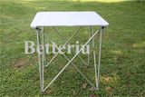 Outdoor Portable Folding Camping Table