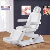 Modern Shampoo Bowl Bed (DN. M5028)