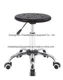 Popularity Stool Chair Salon Chair Stylists' Chair Barber Furniture