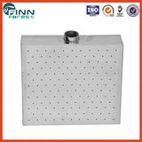 Stailess Steel Massage Bubble Board for SPA Pool
