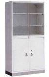 Hospital Cabinet