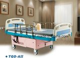 Electric Nursing Bed (16 functions)