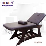 Modern Shampoo Bowl Bed (DN. M5039)