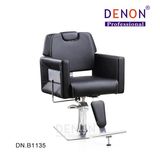 Beauty Salon Chairs Barber Chair for Sale Cheap (DN. B1135)