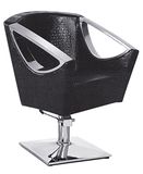 Hair Salon Furniture Used Styling Chair Barber Chair for Sale