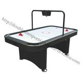 Tournament Choice Air Hockey Table for Sale