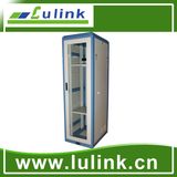 Floor Standing Network Cabinet-Lk-Ntcb011