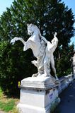 Modern Hot Sale Garden/Carving Statue Molds Marble Statue Price Garden Sculpture
