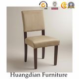 Restaurant Modern Wooden Dining Chair (HD255)