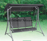 High Back Deluxe Swing Chair