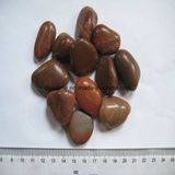 Red River Stone for Landscaping