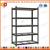 Metal Chrome Ikea Storage Garage Wire Stand Rack Shelving (Zhw128)