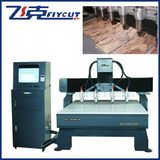 Cylinders Making CNC machine, 1625c&W-4s