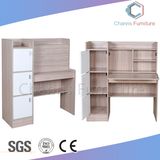 Good Quality Furniture Laptop Desk Computer Table (CAS-CD1817)